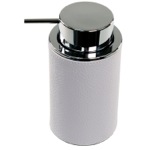 Gedy AC80 Soap Dispenser Color